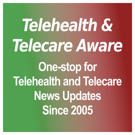 data breaches | Telehealth and Telecare Aware