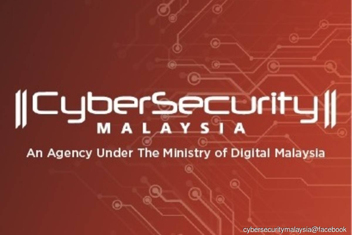 Agency of Digital Ministry enhances laboratory facilities to strengthen national cybersecurity