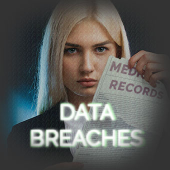 70% of Healthcare Data Breaches Caused by Insiders