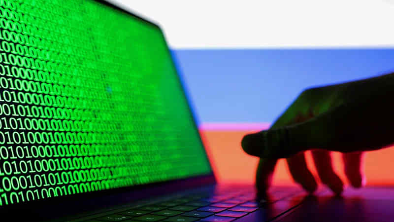 Increase in Malware Attacks by 71.39% Witnessed