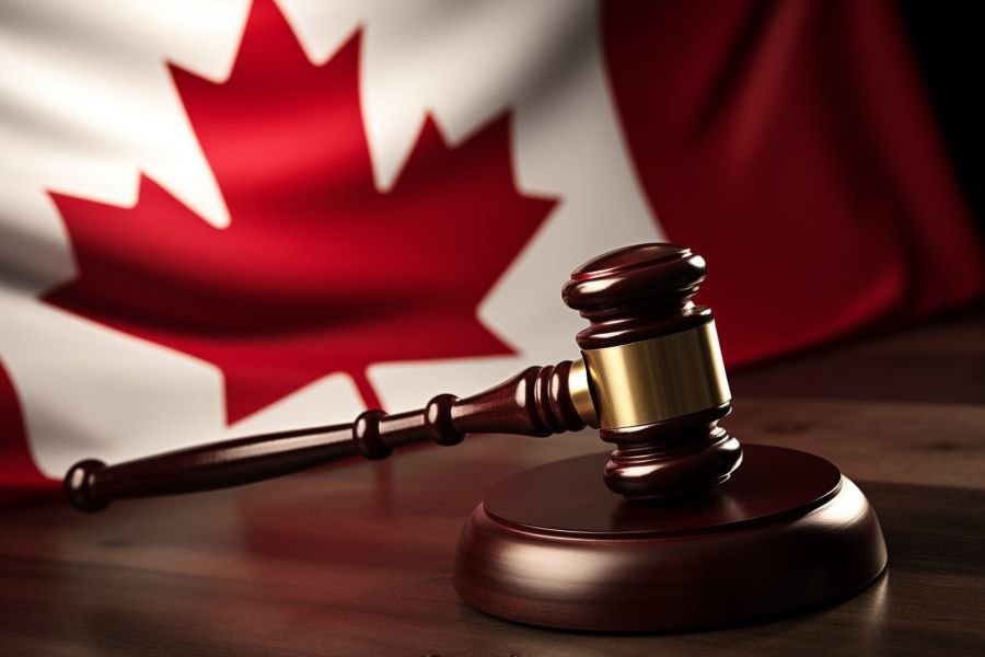 Forensic reports are NOT privileged – Ontario Divisional Court