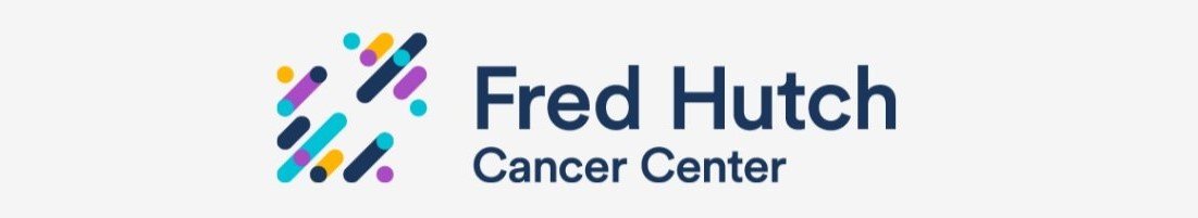 Fred Hutch notifies more patients of November 2023 attack