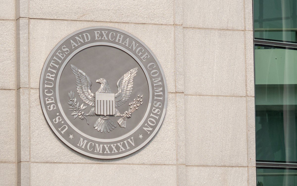 SEC Charges Intercontinental Exchange and Nine Affiliates Including the New York Stock Exchange with Failing to Inform the Commission of a Cyber Intrusion