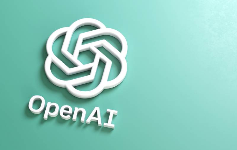 OpenAI report reveals threat actors using ChatGPT in influence operations