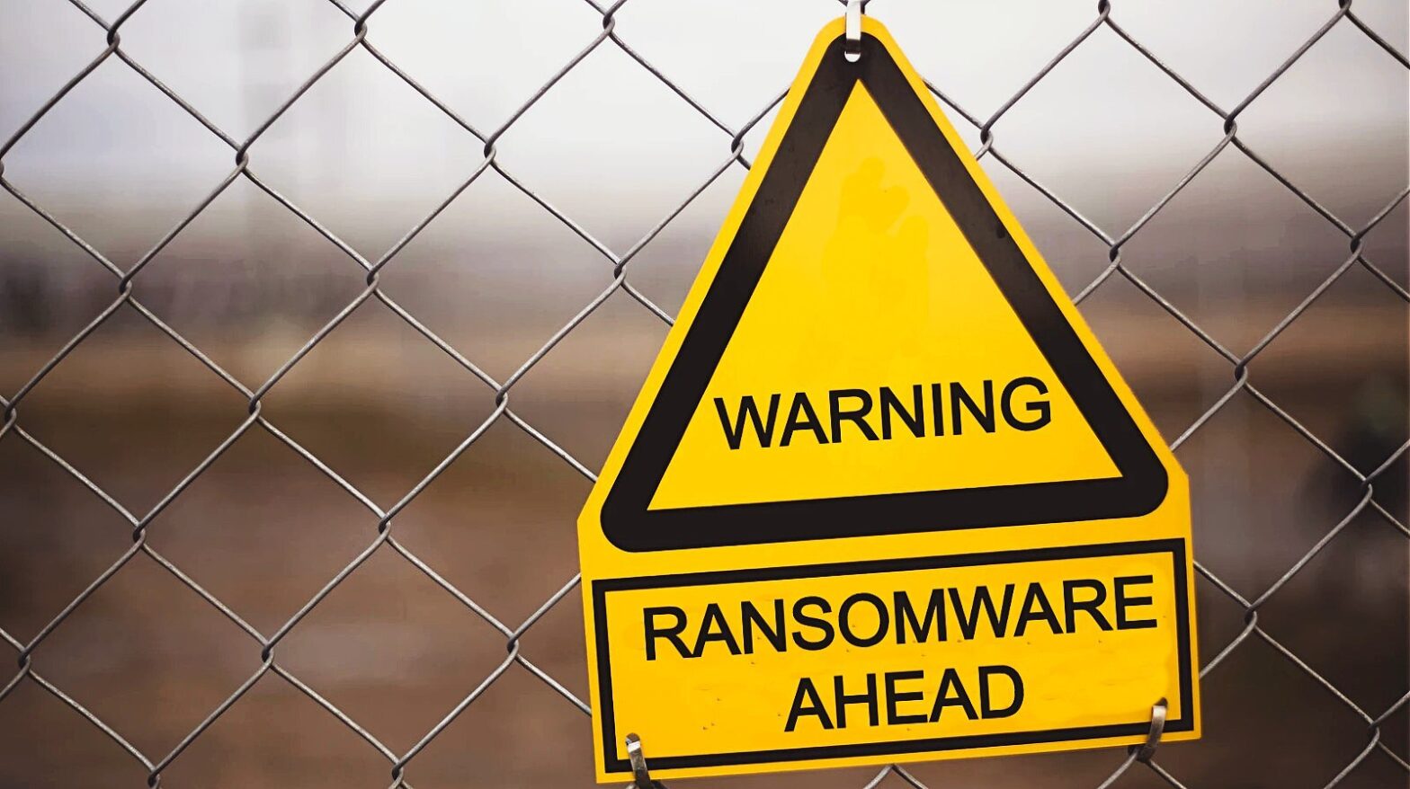 The Week in Ransomware – December 17th 2021