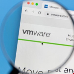 2022 Saw a Surge in VMware ESXi Attacks: Threat Analysis