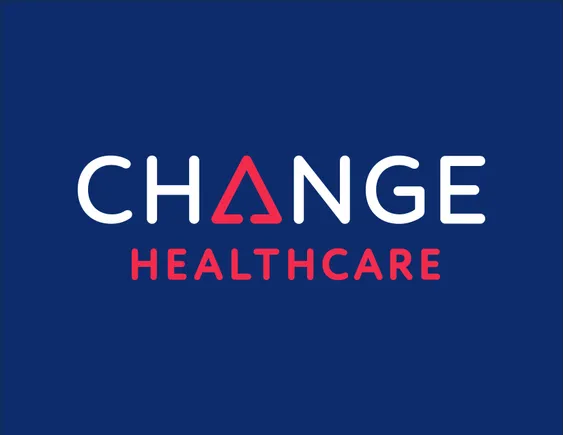 Change Healthcare hit by cyberattack