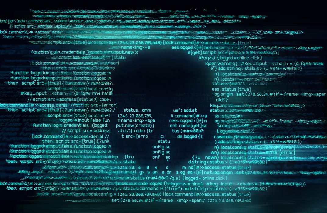 EDR killer ransomware: What it is, how to repel