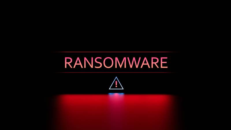 Proton ransomware continues evolution with latest Zola variant