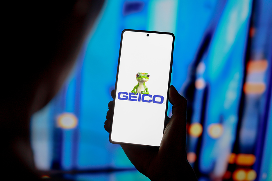 New York fines GEICO and Travelers $11.3 million in data breach cases